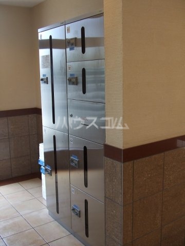 21/30 その他画像