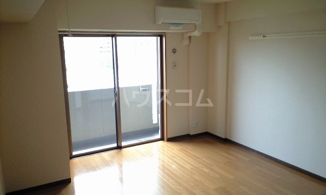 6/30 リビング/ダイニング