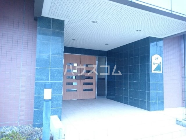 23/30 その他画像