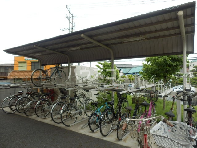 26/30 その他画像