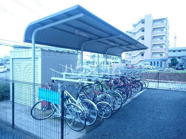 27/30 その他画像