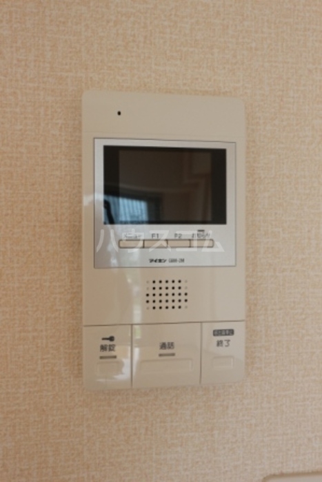 14/26 その他画像