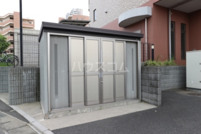 16/26 その他画像