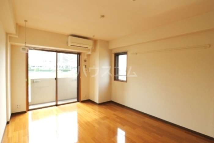 3/26 リビング/ダイニング