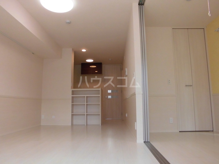 17/28 その他画像