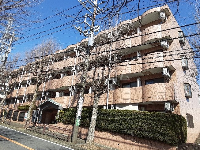 2/30 外観