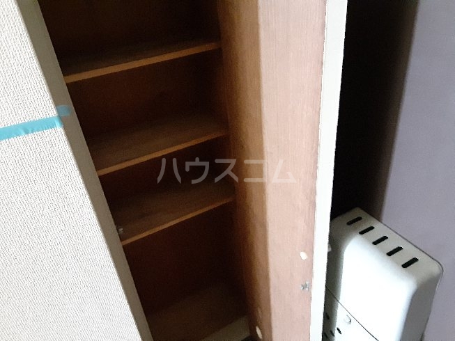 8/30 収納