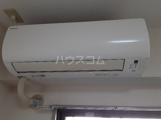 16/30 設備