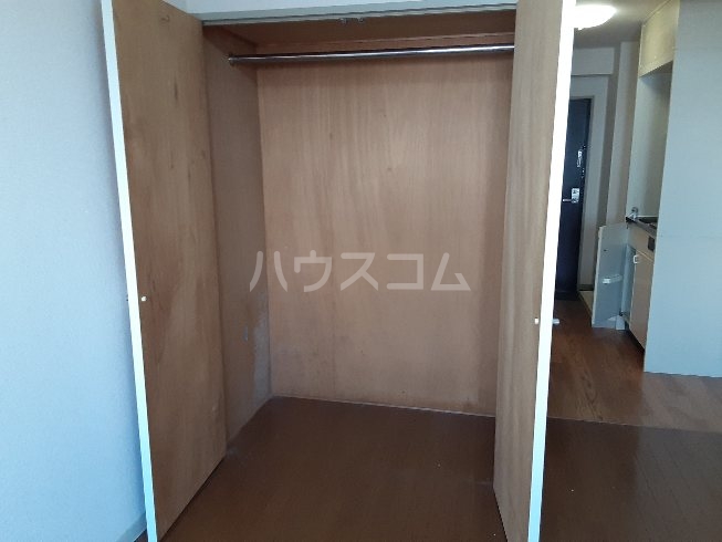 7/30 収納