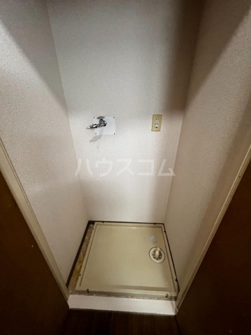 11/20 その他画像