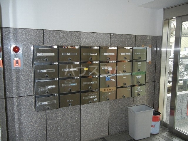 10/20 その他画像