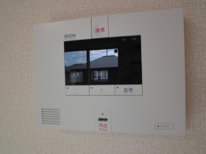 18/30 その他画像