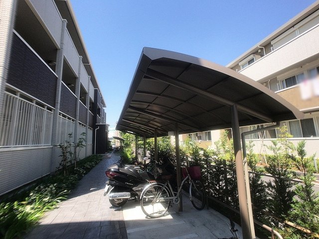 19/30 その他画像