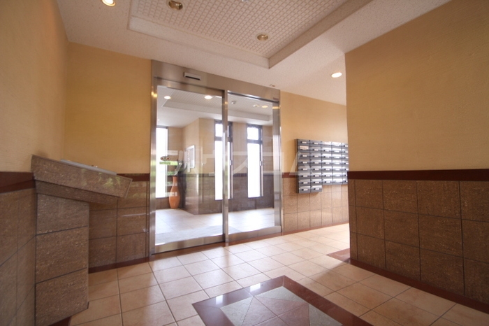 12/29 その他画像