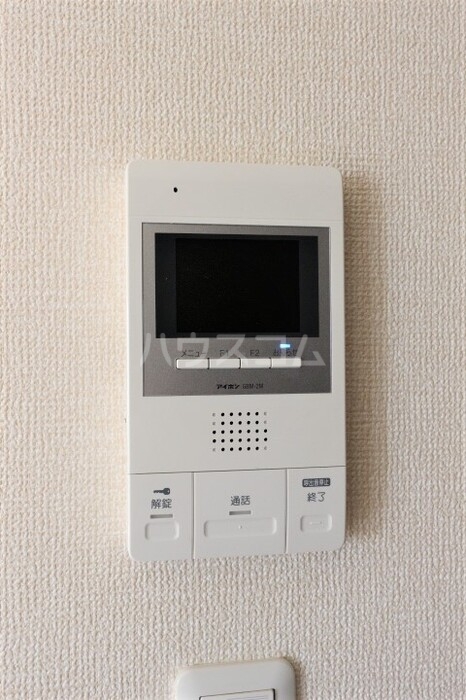 15/29 その他画像