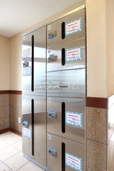 16/29 その他画像