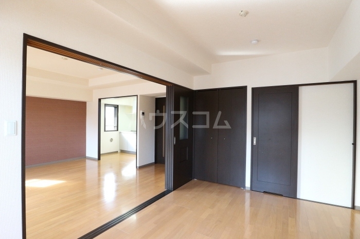 17/29 その他画像