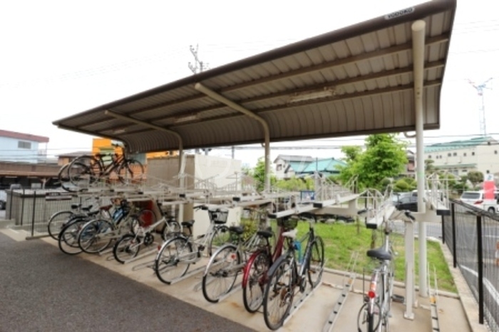 18/29 その他画像