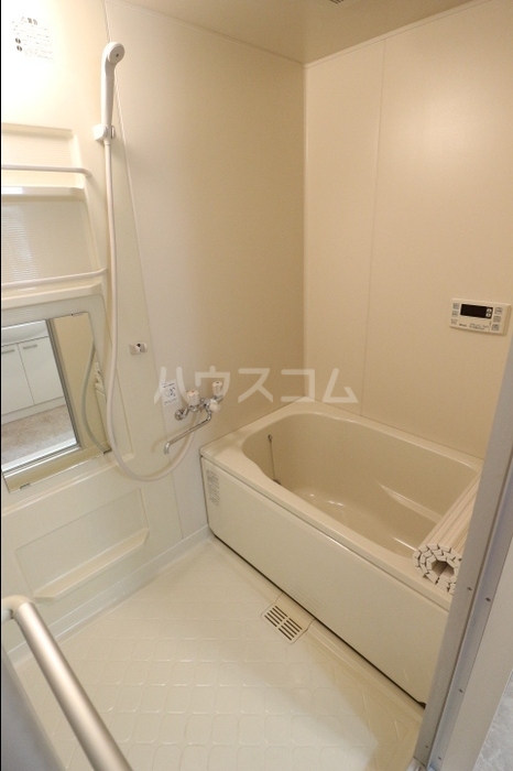 6/29 浴室