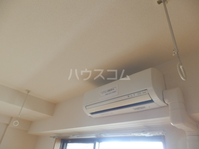 10/27 設備