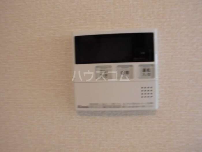 14/30 設備