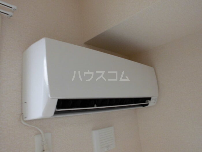 15/30 設備