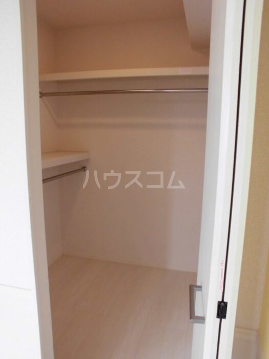 7/30 収納