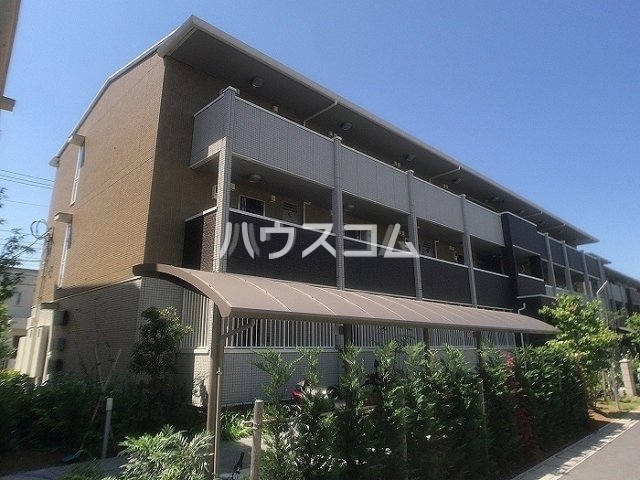 1/25 外観