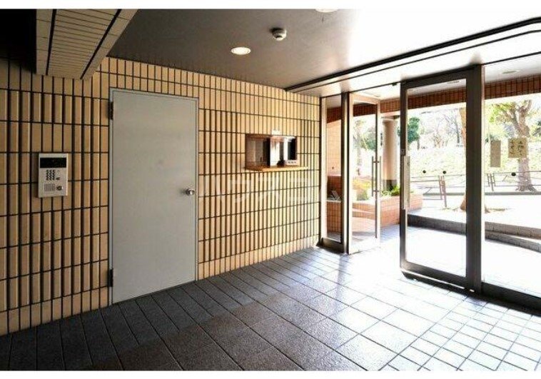 10/24 その他画像