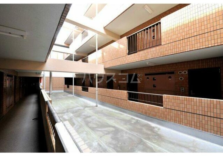 11/24 その他画像