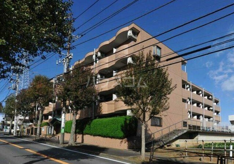 12/24 その他画像