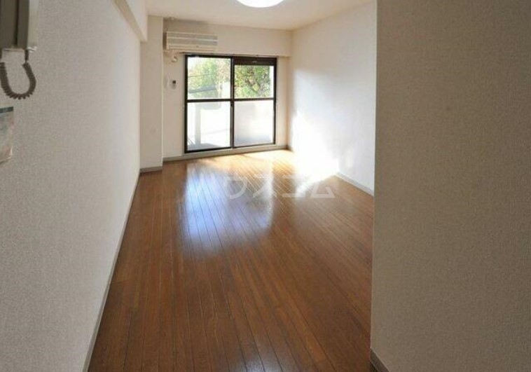 8/24 その他画像