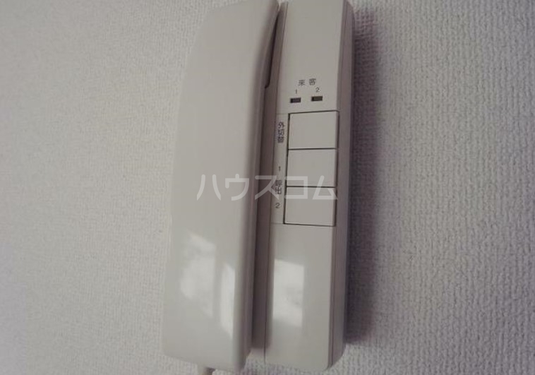 9/24 その他画像