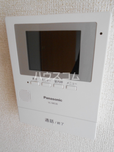 20/26 その他画像