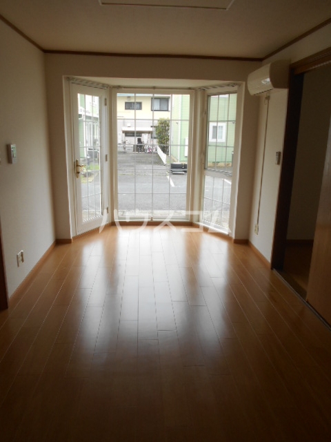 21/26 その他画像