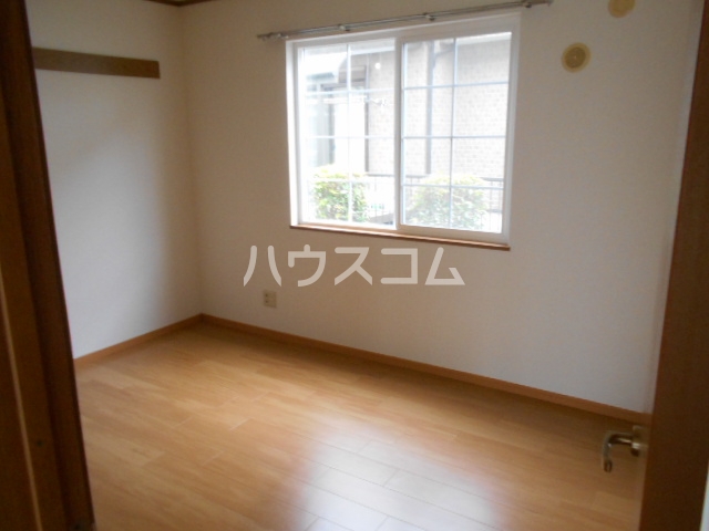 4/26 リビング/ダイニング