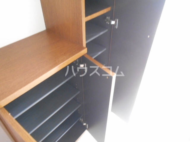 22/26 その他画像