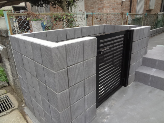 21/22 その他画像