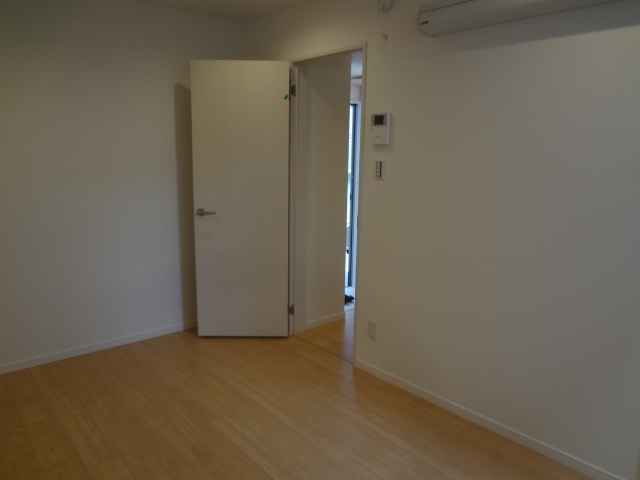 5/22 リビング/ダイニング