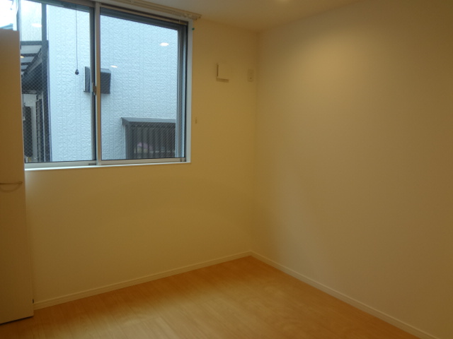 3/22 リビング/ダイニング