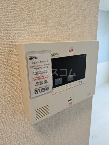 12/25 その他画像