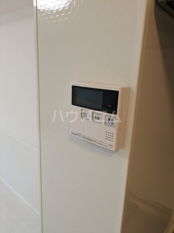 13/25 その他画像