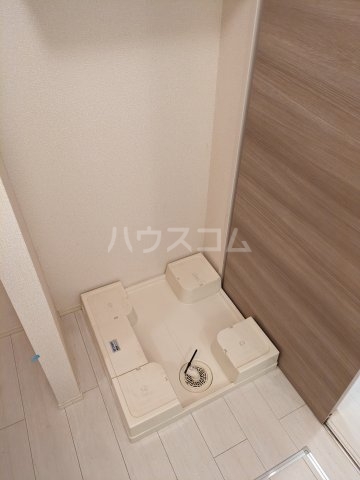 14/25 その他画像