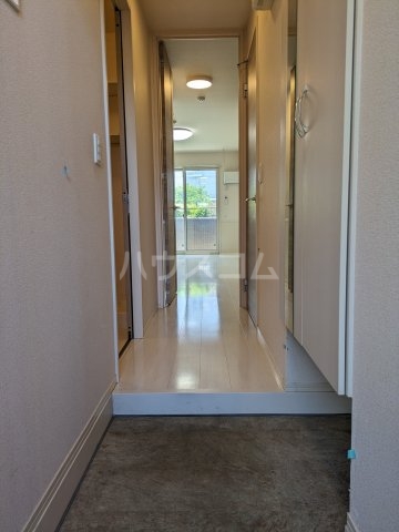 15/25 その他画像