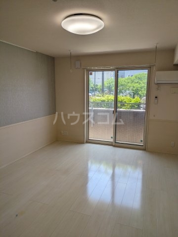 3/25 リビング/ダイニング