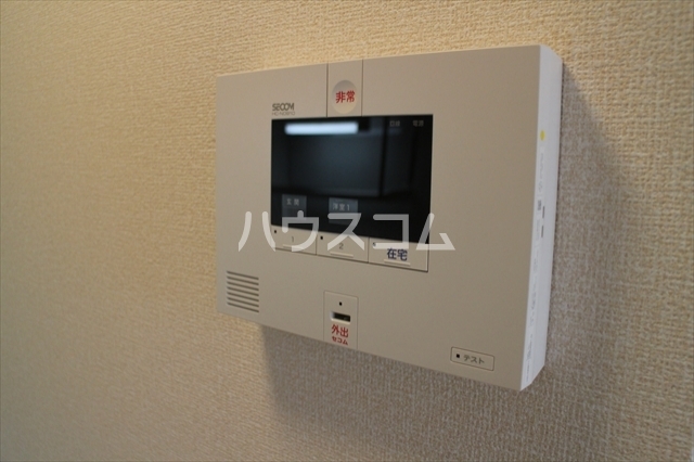 12/24 その他画像