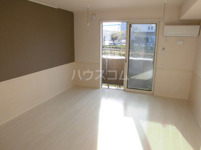 3/24 リビング/ダイニング