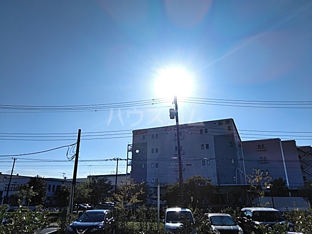 17/30 その他画像