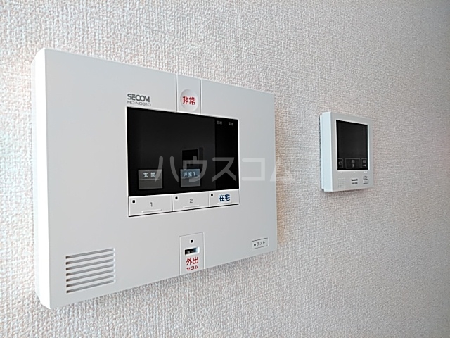 18/30 その他画像