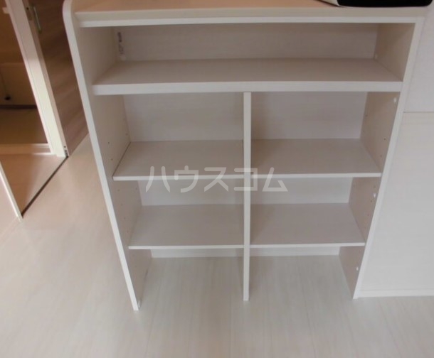 12/24 その他画像